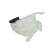Expansion tank, coolant, Thumbnail 2