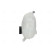 Expansion tank, coolant, Thumbnail 2