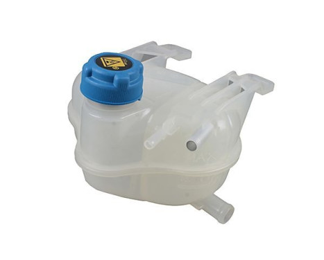 Expansion Tank, coolant