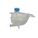 Expansion Tank, coolant, Thumbnail 2