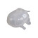 Expansion tank, coolant, Thumbnail 3