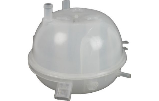 Expansion tank, coolant