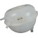 Expansion tank, coolant, Thumbnail 2