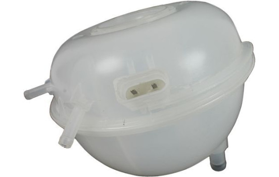 Expansion tank, coolant, Image 2