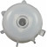 Expansion tank, coolant, Thumbnail 3