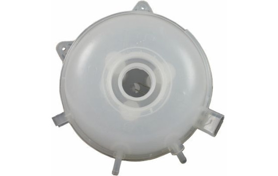 Expansion tank, coolant, Image 3