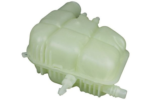 Expansion tank, coolant, Image 2