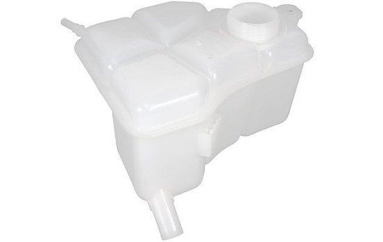 Expansion tank, coolant