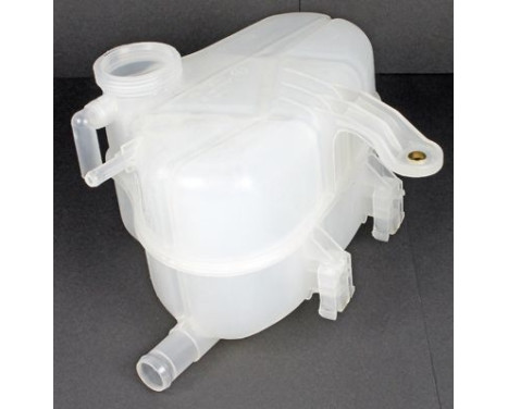 Expansion tank, coolant, Image 2