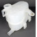 Expansion tank, coolant, Thumbnail 2