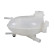 Expansion tank, coolant, Thumbnail 2