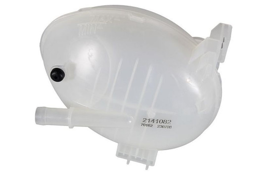 Expansion tank, coolant, Image 2