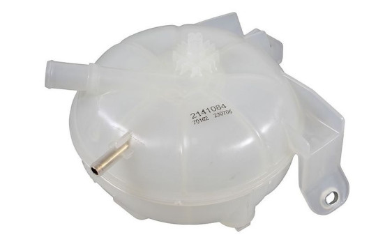 Expansion tank, coolant, Image 2