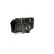Expansion tank, coolant, Thumbnail 5