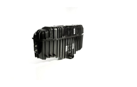 Expansion tank, coolant, Image 5