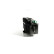 Expansion tank, coolant, Thumbnail 8