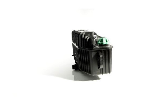 Expansion tank, coolant, Image 8