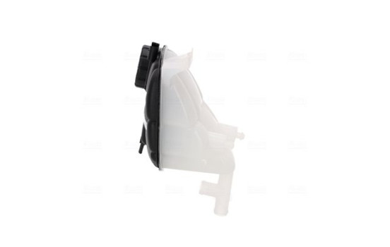 Expansion tank, coolant, Image 3