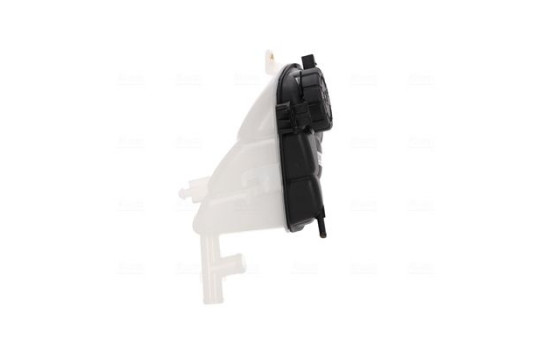 Expansion tank, coolant, Image 5