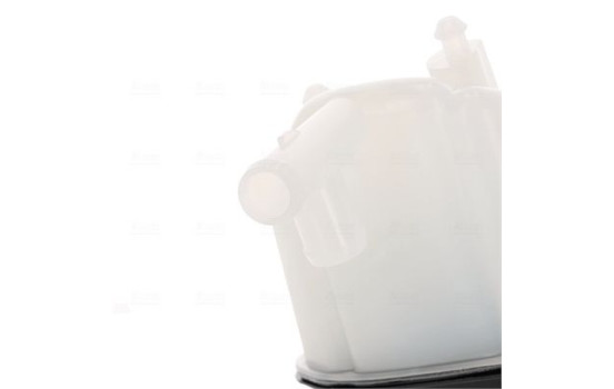 Expansion tank, coolant, Image 8