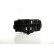 Expansion tank, coolant, Thumbnail 5