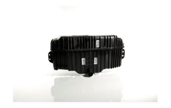 Expansion tank, coolant, Image 5