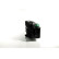 Expansion tank, coolant, Thumbnail 7