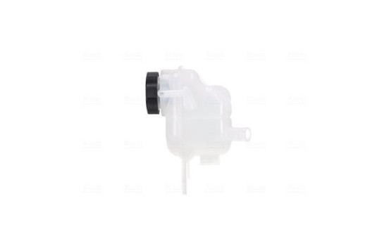 Expansion tank, coolant, Image 2