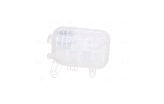 Expansion tank, coolant, Image 3