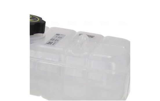 Expansion tank, coolant, Image 5