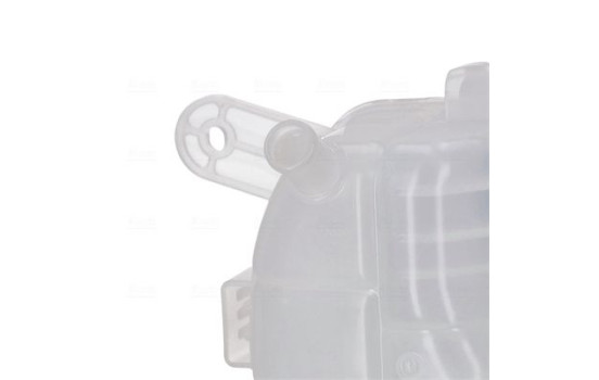 Expansion tank, coolant, Image 6