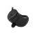 Expansion tank, coolant, Thumbnail 3