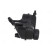 Expansion tank, coolant, Thumbnail 4