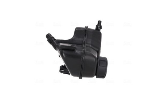 Expansion tank, coolant, Image 4