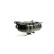 Expansion tank, coolant, Thumbnail 4
