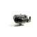 Expansion tank, coolant, Thumbnail 7