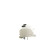 Expansion tank, coolant, Thumbnail 4