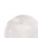 Expansion tank, coolant, Thumbnail 6