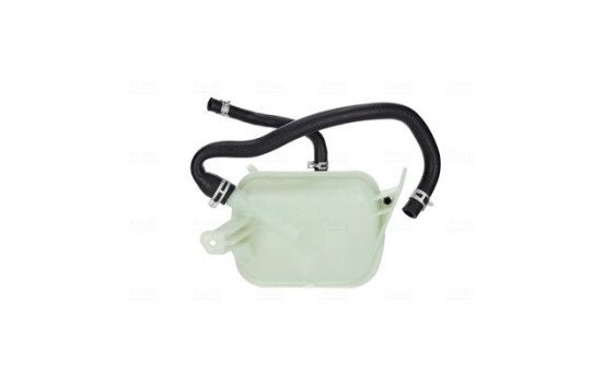 Expansion tank, coolant, Image 4