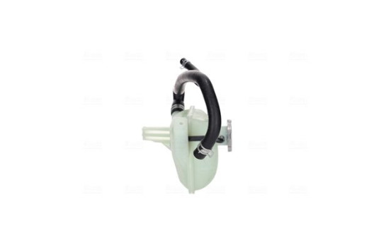 Expansion tank, coolant, Image 5