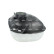 Expansion tank, coolant, Thumbnail 2