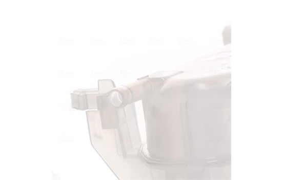 Expansion tank, coolant, Image 6