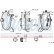 Expansion tank, coolant, Thumbnail 7