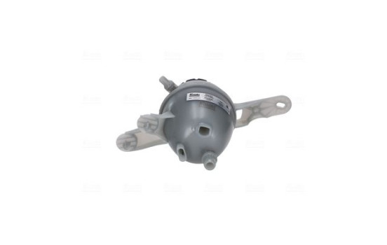 Expansion tank, coolant, Image 3