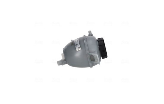 Expansion tank, coolant, Image 4