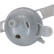 Expansion tank, coolant, Thumbnail 5