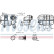 Expansion tank, coolant, Thumbnail 7