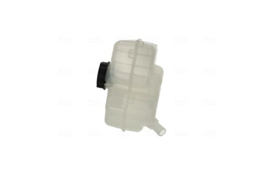 Expansion tank, coolant, Image 2