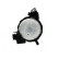 Expansion tank, coolant, Thumbnail 2