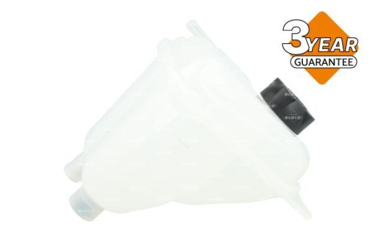 Expansion tank, coolant, Image 2